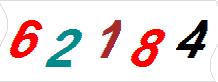 һ