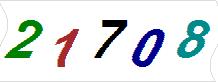 һ