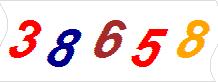 һ