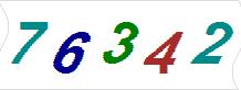 һ