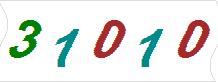 һ