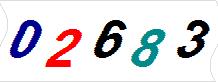 һ