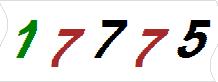 һ