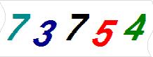 һ