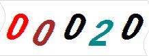 һ