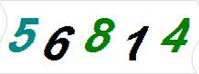 һ