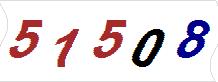 һ