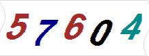 һ