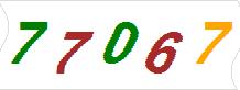 һ