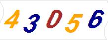 һ
