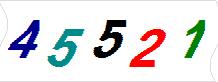 һ