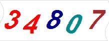 һ