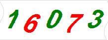 һ