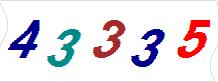 һ