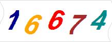 һ