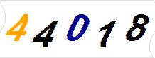 һ