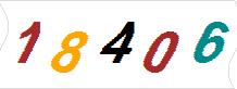 һ