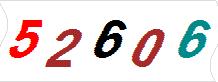 һ