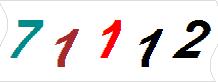 һ