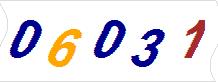 һ