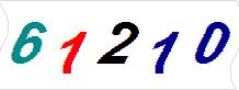 һ