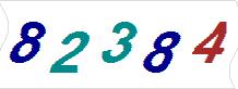 һ