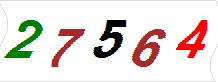 һ