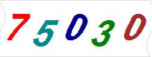 һ