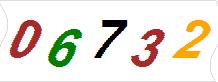 һ