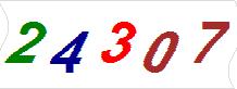 һ