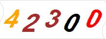 һ
