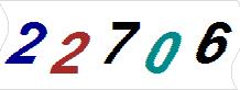 һ