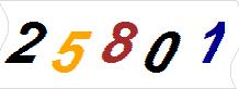 һ