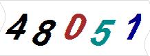 һ