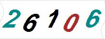 һ