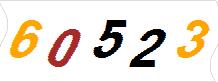 һ