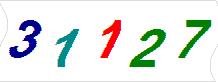 һ
