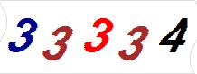 һ