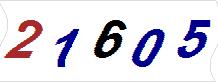 һ