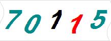 һ