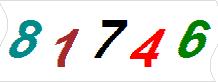 һ