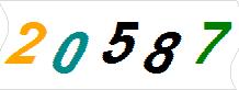 һ