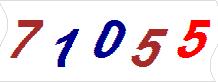 һ