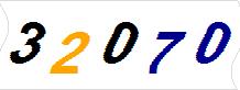 һ