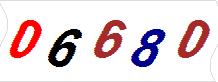 һ
