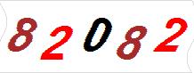 һ