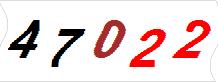 һ