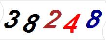 һ