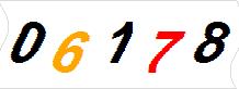 һ