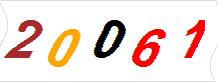 һ